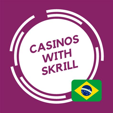 Top 10 Cassinos Online com Skrill 